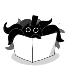 cat2