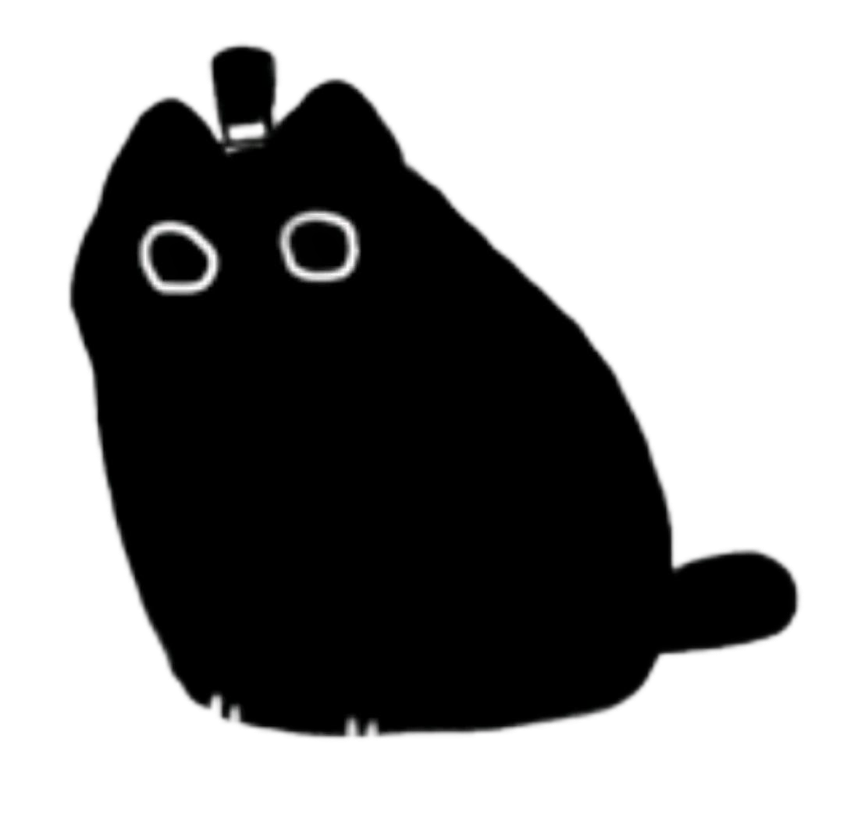 cat3